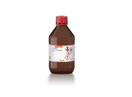 (R)-(+)-Limonene 97% - 500 Ml - Sigma